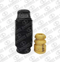 KIT DE REPARO DO AMORTECEDOR DIANTEIRO DIREITO / ESQUERDO SAMPEL - SK873S