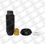 KIT REPARO DO AMORTECEDOR DIANTEIRO Dir Esq SAMPEL - SK303S