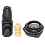 KIT REPARO AMORTECEDOR DIANTEIRO DIREITO MOBENSANI - MB4175D