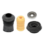 KIT REPARO AMORTECEDOR DIANTEIRO DIR ESQ MOBENSANI - MB6704