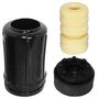 KIT REPARO AMORTECEDOR DIANTEIRO DIR ESQUMOBENSANI - MB4053B
