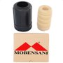 KIT REPARO AMORTECEDOR DIANTEIRO DIR ESQUMOBENSANI - MB4053B