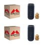 KIT REPARO AMORTECEDOR DIANTEIRO DIR ESQ MOBENSANI - MB4122S