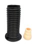 KIT REPARO AMORTECEDOR DIANTEIRO ESQUERDO MOBENSANI MB4052E