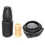 KIT REPARO AMORTECEDOR DIANTEIR ESQUERD MOBENSANI - MB4175E