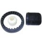 KIT REPARO DO AMORTECEDOR DIANTEIRO Dir Esq KIT CIA - 30361