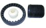 KIT REPARO DO AMORTECEDOR DIANTEIRO Dir Esq KIT CIA - 30361
