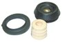 KIT DE REPARO DO AMORTECEDOR DIANTEIRO KIT & CIA - 30453