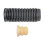 KIT DE REPARO DO AMORTECEDOR DIANTEIRO KIT & CIA - 40579