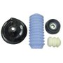 KIT DE REPARO DO AMORTECEDOR DIANTEIRO KIT & CIA - 41243