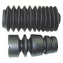 KIT DE REPARO DO AMORTECEDOR TRASEIRO KIT & CIA - 41245
