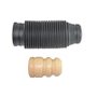 KIT REPARO DO AMORTECEDOR DIANTEIRO Dir Esq KIT CIA - 50608