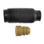 KIT REPARO DO AMORTECEDOR DIANTEIRO Dir Esq KIT CIA - 50611