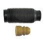 KIT REPARO DO AMORTECEDOR DIANTEIRO Dir Esq KIT CIA - 50611