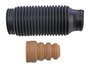 KIT REPARO DO AMORTECEDOR DIANTEIRO Dir Esq KIT CIA - 50611