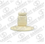 KIT DE REPARO DO AMORTECEDOR SAMPEL - SK329S