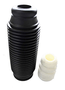 KIT DE REPARO DO AMORTECEDOR TRASEIRA AXIOS - LT90114