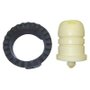 KIT REPARO DO AMORTECEDOR TRASEIRO Dir Esq KIT CIA - 10488