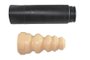 KIT REPARO DO AMORTECEDOR TRASEIRO Dir Esq KIT CIA - 40577