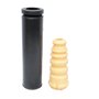 KIT REPARO DO AMORTECEDOR TRASEIRO Dir Esq MOBENSANI- MB4011