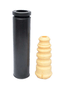 KIT REPARO DO AMORTECEDOR TRASEIRO Dir Esq MOBENSANI- MB4011