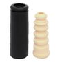 KIT REPARO AMORTECEDOR TRASEIRO Dir Esq MOBENSANI - MB4141S