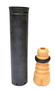 KIT REPARO DO AMORTECEDOR TRASEIRO Dir Esq MOBENSANI- MB4178