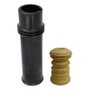 KIT REPARO DO AMORTECEDOR TRASEIRO Dir Esq MOBENSANI- MB4277