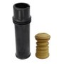 KIT REPARO DO AMORTECEDOR TRASEIRO Dir Esq MOBENSANI- MB6050