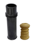 KIT REPARO DO AMORTECEDOR TRASEIRO Dir Esq MOBENSANI- MB6050