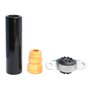 KIT REPARO DO AMORTECEDOR TRASEIRO Dir Esq MOBENSANI- MB6453