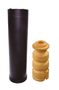 KIT REPARO DO AMORTECEDOR TRASEIRO Dir Esq MOBENSANI- MB6750