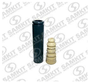 KIT REPARO DO AMORTECEDOR TRAS DIREITO ESQ SAMPEL - SK404S