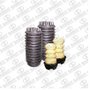 KIT REPARO AMORTECEDOR TRASEIRO DIREITO ESQ SAMPEL - SK422