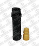 KIT DE REPARO DO AMORTECEDOR TRASEIRO Dir Esq SAMPEL - SK877S