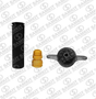 KIT REPARO AMORTECEDOR TRASEIRO Dir Esq SAMPEL - SK952S - HB20