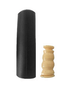 KIT DE REPARO DO AMORTECEDOR VGERCIE - 7281-0 - KWID