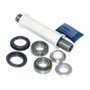 KIT DE REPARO DOS BRAÇOS OSCILANTES TAS - R08F950
