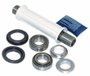 KIT DE REPARO DOS BRAÇOS OSCILANTES TAS - R08F950