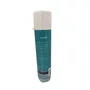 KIT DESODORIZADOR  AEROSOL RADNAQ
