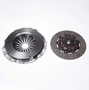 KIT DE EMBREAGEM ROC - 14189