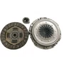KIT EMBREAGEM DAIHATSU