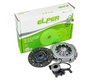 Kit Embreagem Fiat - Elper