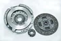 KIT EMBREAGEM FIAT  F6M
