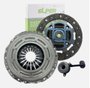 Kit Embreagem Ford - Elper