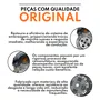 KIT EMBREAGEM FORD  FO6L 