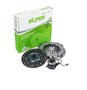 Kit Embreagem Gm - Elper