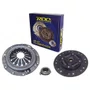 KIT EMBREAGEM KIA MOTORS  K3R