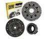 KIT EMBREAGEM MITSUBISHI