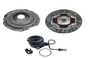 Kit embreagem onix 6 marchas
